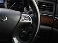 2010 Nissan Fuga