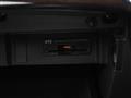 2010 Nissan Fuga