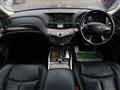 2010 Nissan Fuga