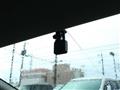 2010 Nissan Fuga