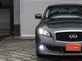 2010 Nissan Fuga