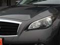 2010 Nissan Fuga