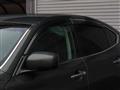 2010 Nissan Fuga