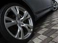 2010 Nissan Fuga