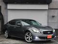 2010 Nissan Fuga
