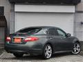 2010 Nissan Fuga