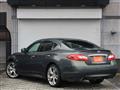 2010 Nissan Fuga