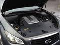 2010 Nissan Fuga