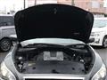 2010 Nissan Fuga