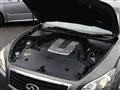 2010 Nissan Fuga