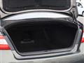 2010 Nissan Fuga