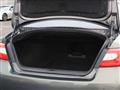 2010 Nissan Fuga