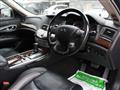 2010 Nissan Fuga