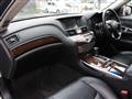 2010 Nissan Fuga