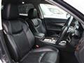 2010 Nissan Fuga