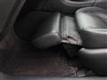 2010 Nissan Fuga