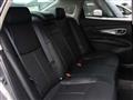 2010 Nissan Fuga