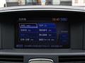 2010 Nissan Fuga