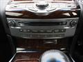 2010 Nissan Fuga
