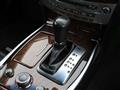 2010 Nissan Fuga
