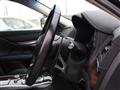 2010 Nissan Fuga