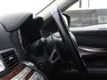 2010 Nissan Fuga