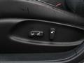 2010 Nissan Fuga
