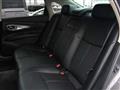 2010 Nissan Fuga