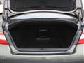 2010 Nissan Fuga