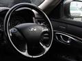 2010 Nissan Fuga