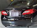 2010 Nissan Fuga