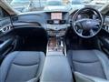 2010 Nissan Fuga