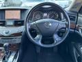 2010 Nissan Fuga
