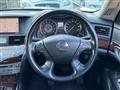 2010 Nissan Fuga