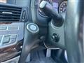 2010 Nissan Fuga