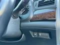 2010 Nissan Fuga
