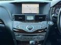 2010 Nissan Fuga
