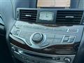 2010 Nissan Fuga