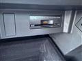 2010 Nissan Fuga