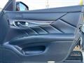 2010 Nissan Fuga