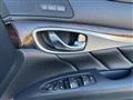 2010 Nissan Fuga