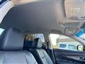 2010 Nissan Fuga