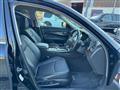 2010 Nissan Fuga