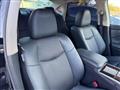 2010 Nissan Fuga