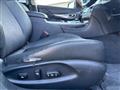 2010 Nissan Fuga