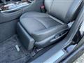 2010 Nissan Fuga