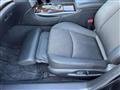 2010 Nissan Fuga