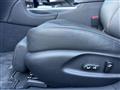 2010 Nissan Fuga