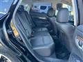 2010 Nissan Fuga