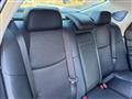 2010 Nissan Fuga